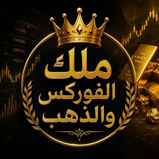 @forexandgoldabc