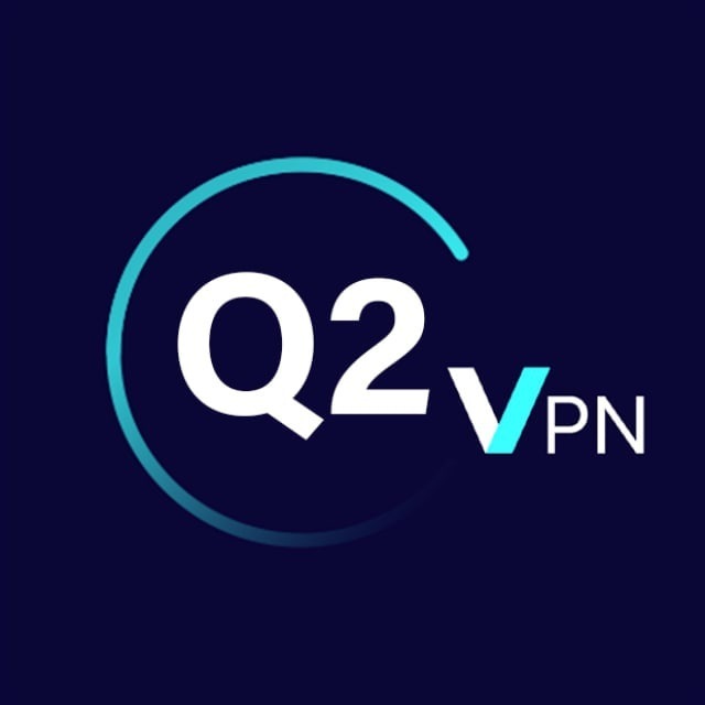 @q2vpnbot