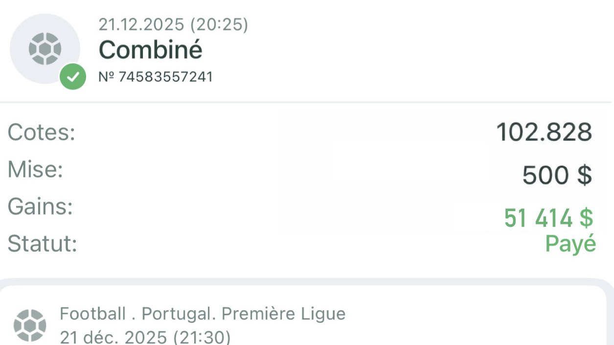 MEKNASSINO VIP
