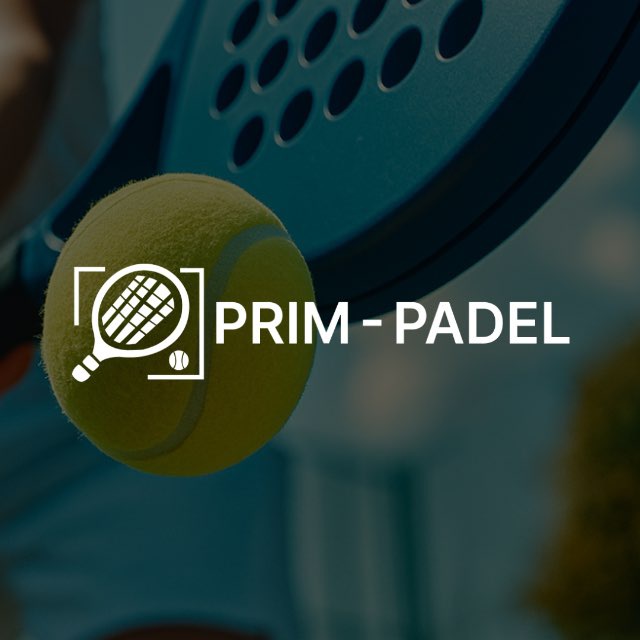 @prim_padel