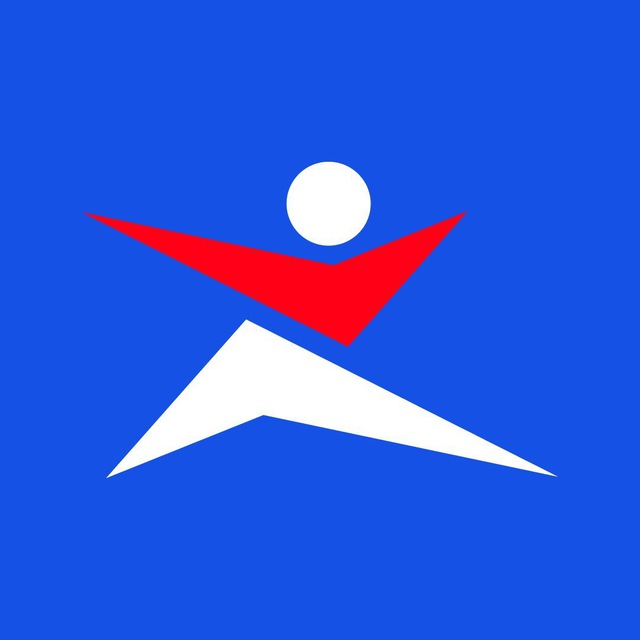 @sportmasterofficial