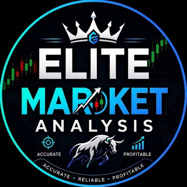 @tradingmasteryinsigts