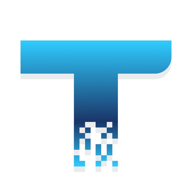 @ps_try_store
