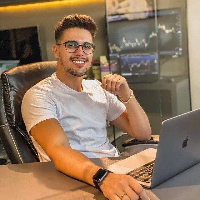 @tradewitharun_663