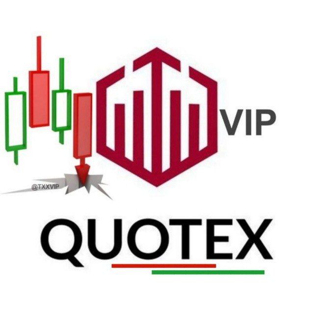 @quotex_signals_options