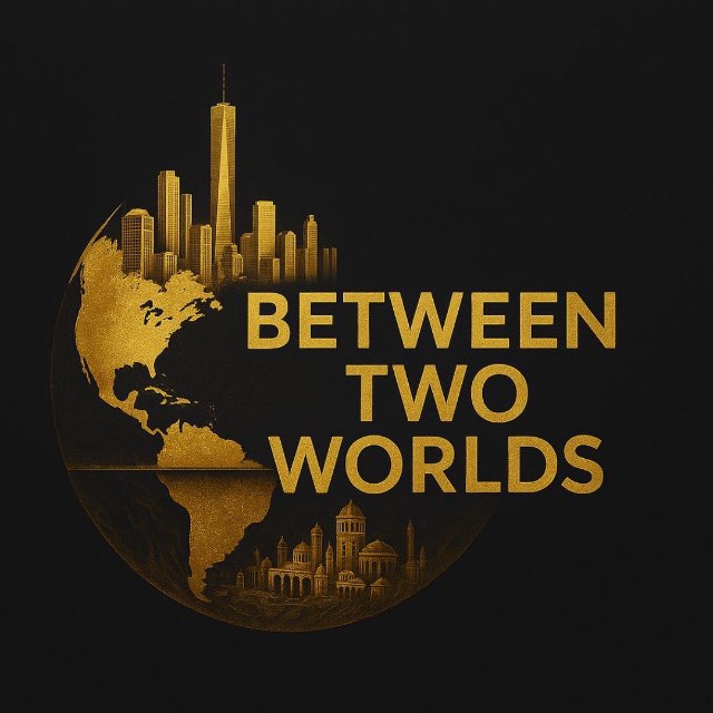 @betweentwoworldsq