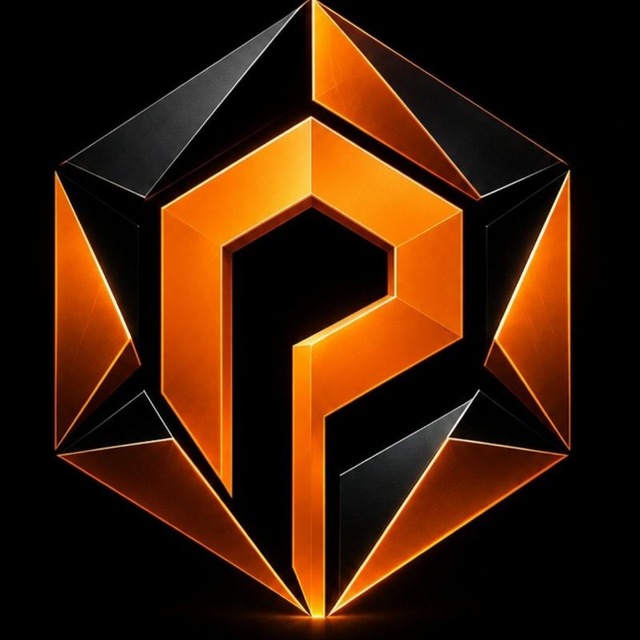 @coreprism