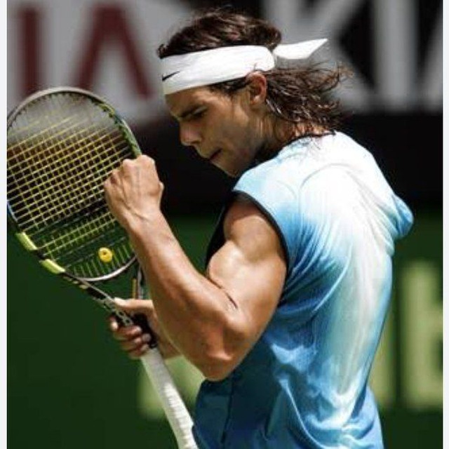 @table_tennis_free9