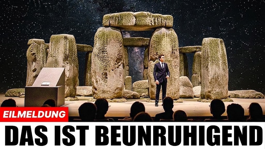 Echte Geschichte