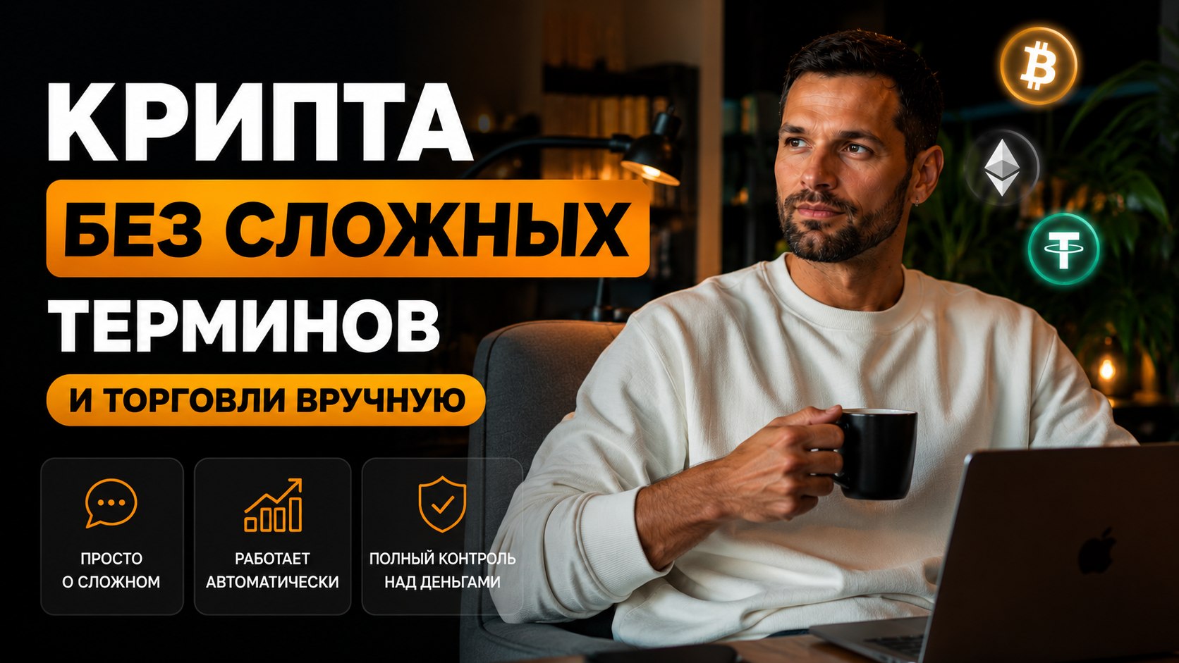 Zorin Community
