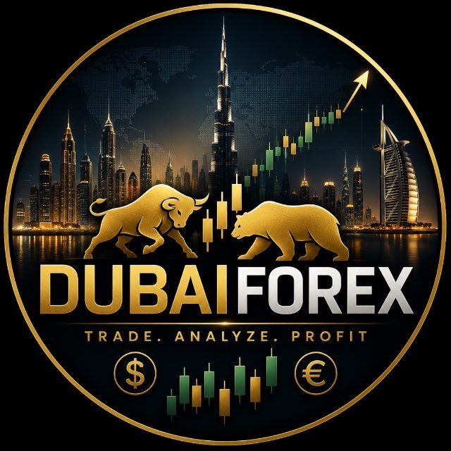 @dubaiforex_uae