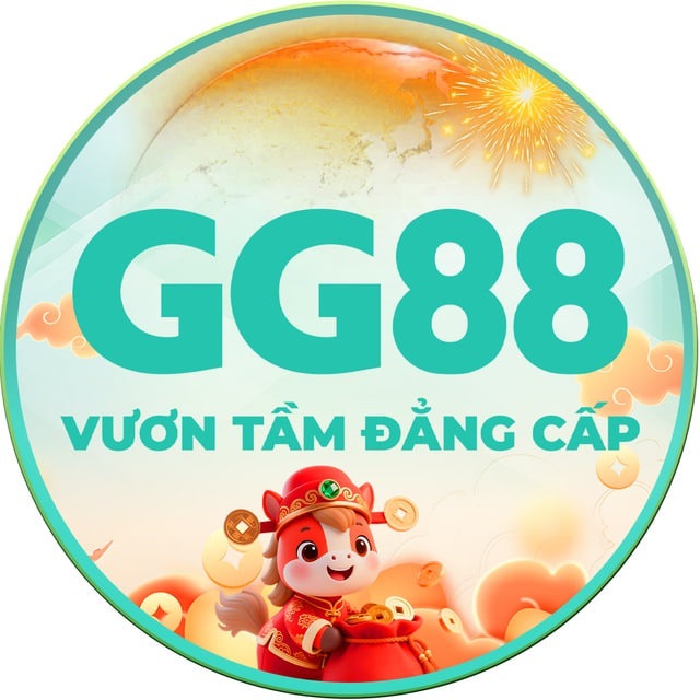 @gg88trangchinhthuc