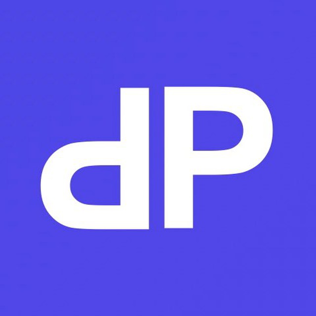 @digital_paragon_channel