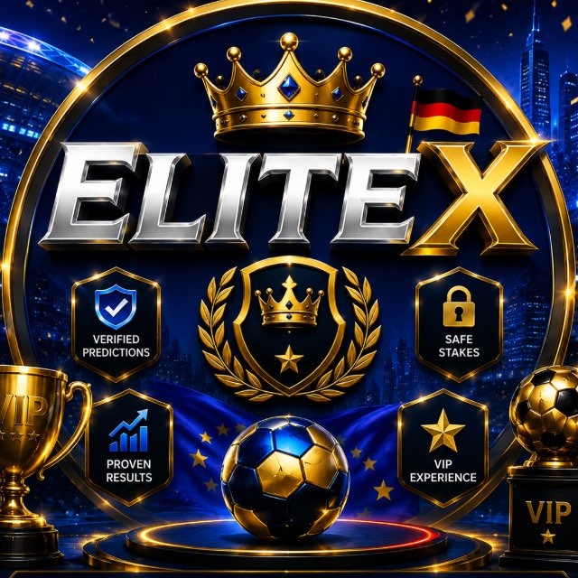 @elitexeuro77x