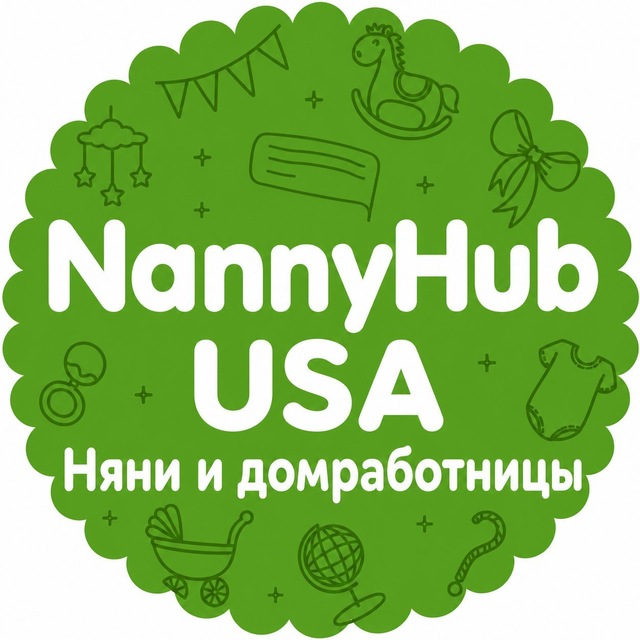 @nannyhub_usa
