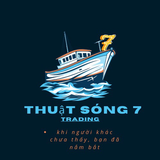 @thgoldtrading9999