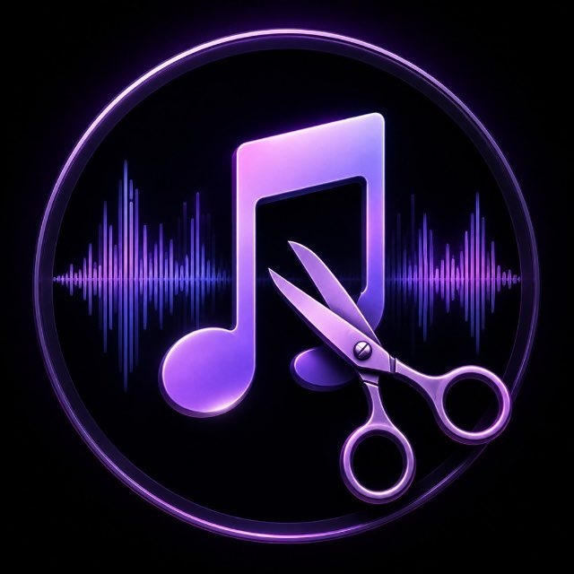 @mp3toolsrrobot