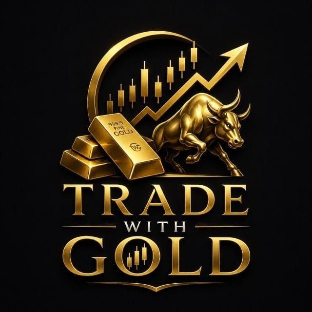 @trade_with_gold_1