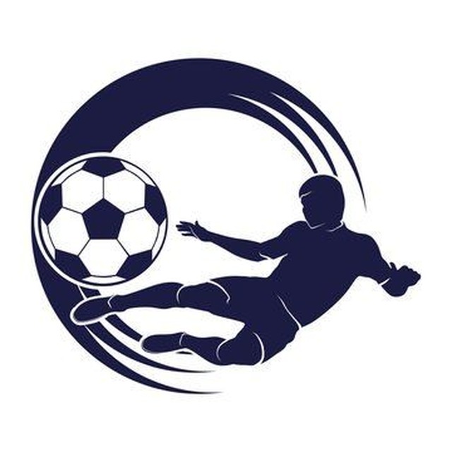 @football7362