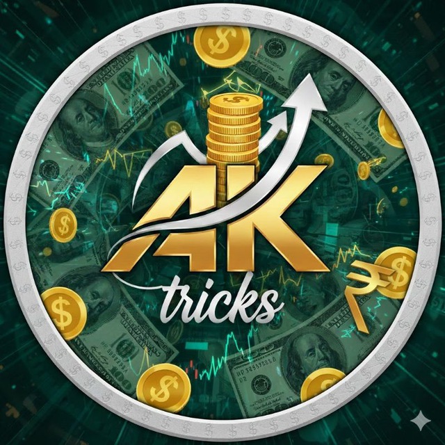 @ak_tricks1
