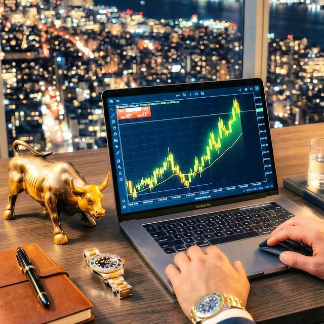 @grabgoldprofit6