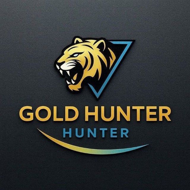 @supertrade231