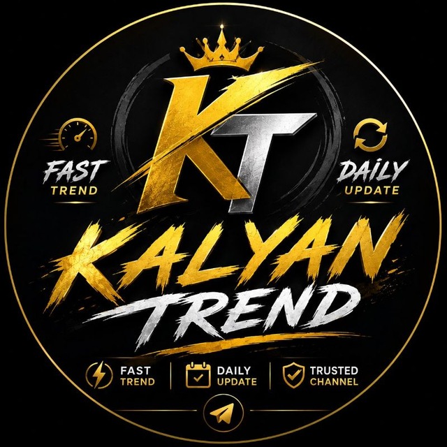 @kalyantrend01
