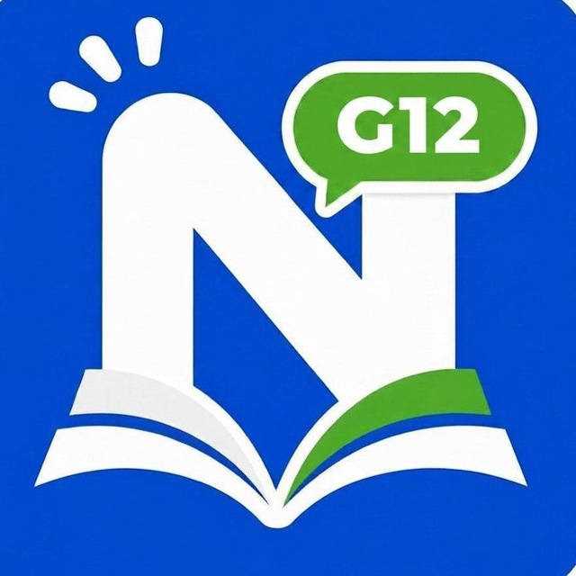 @naing_g12