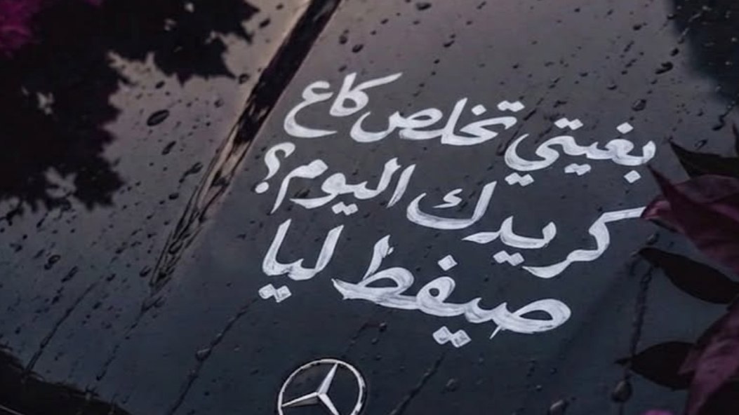 💰KTM _ توقعات 💰