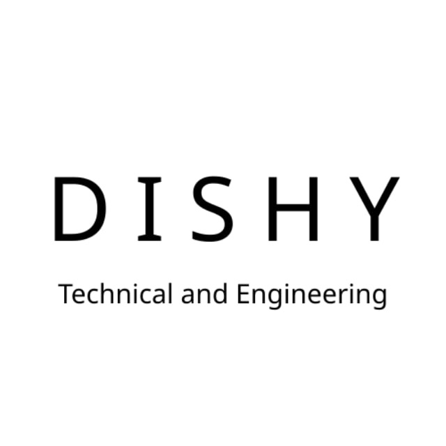 @dishylabchannel
