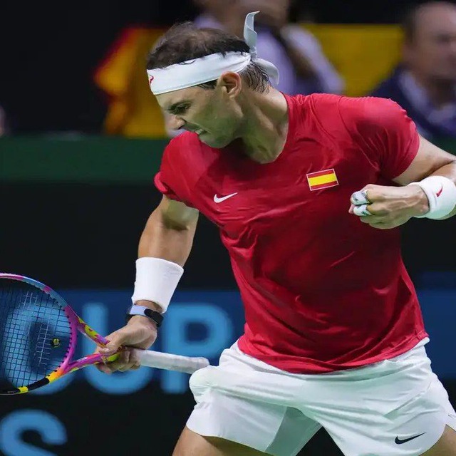 @ayush_mishra_tennis_tips