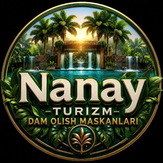 @turizm_nanay