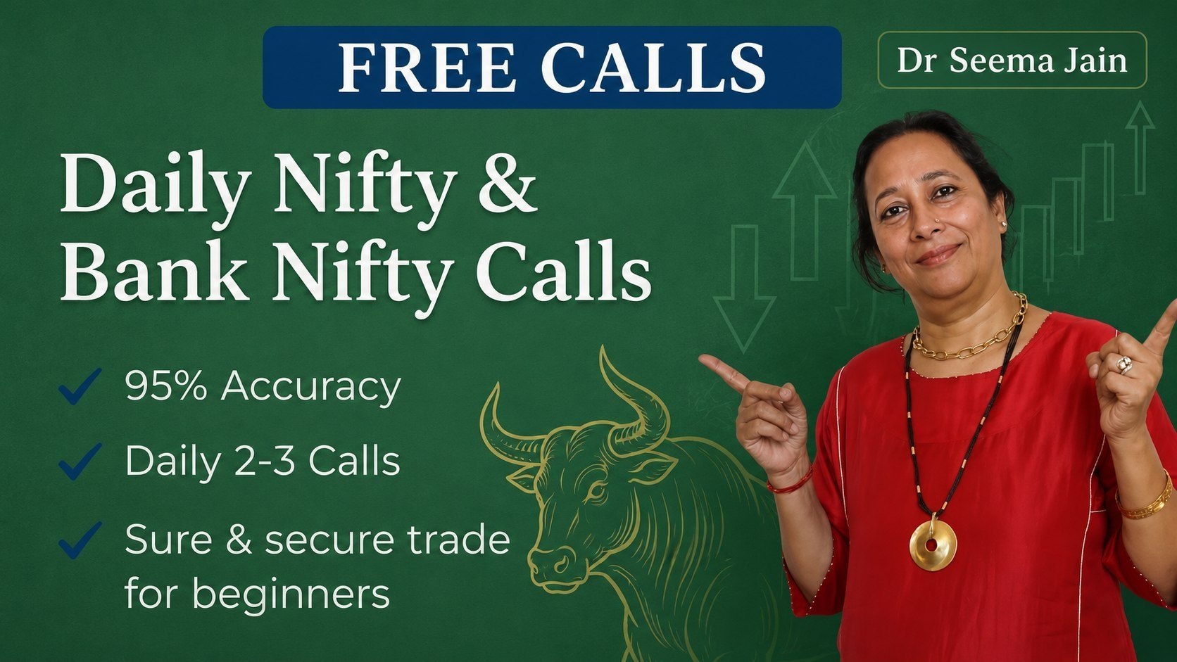 BEST OPTION TRADING