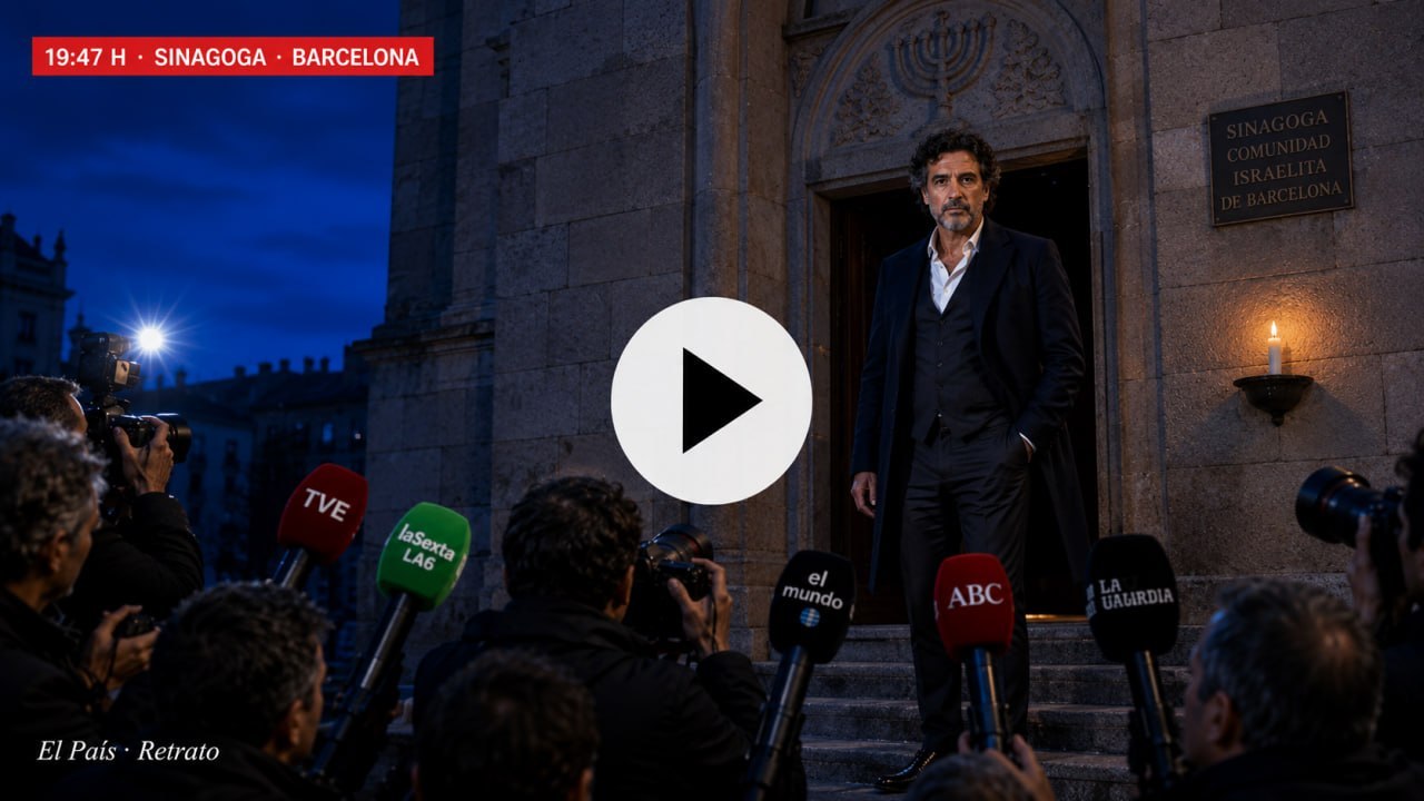 Noticias 24