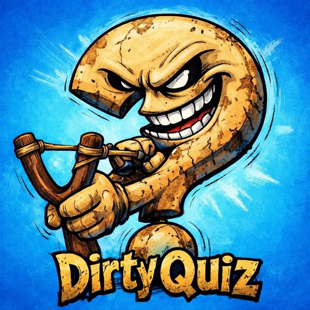 @dirtyquizzy