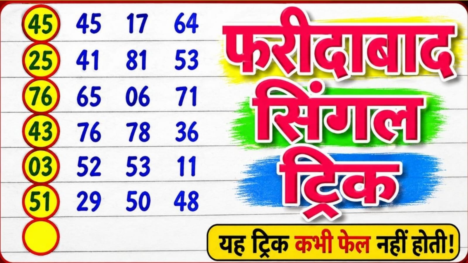 [[ साई बाबा पकड़ जोड़ी ]]
