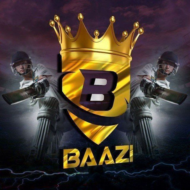 @baazi_prediction_2015