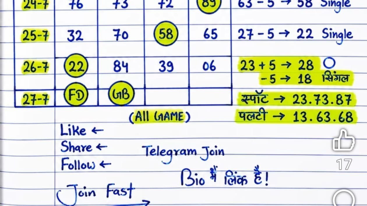 ℍ𝕠𝕟𝕖𝕪 𝕡𝕦𝕟𝕛𝕒𝕓𝕚