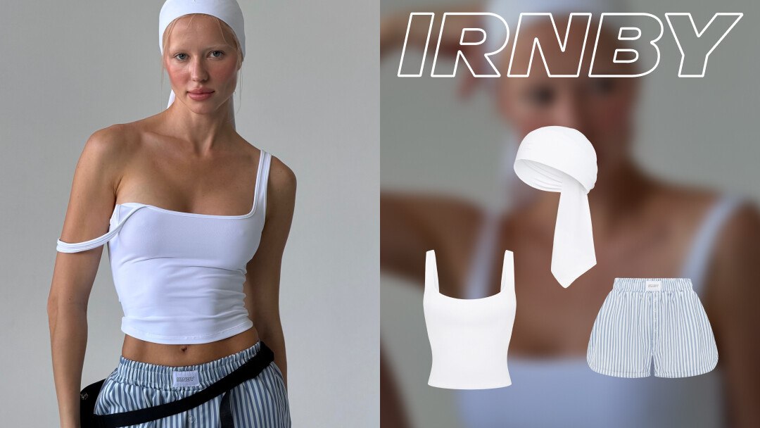 IRNBY