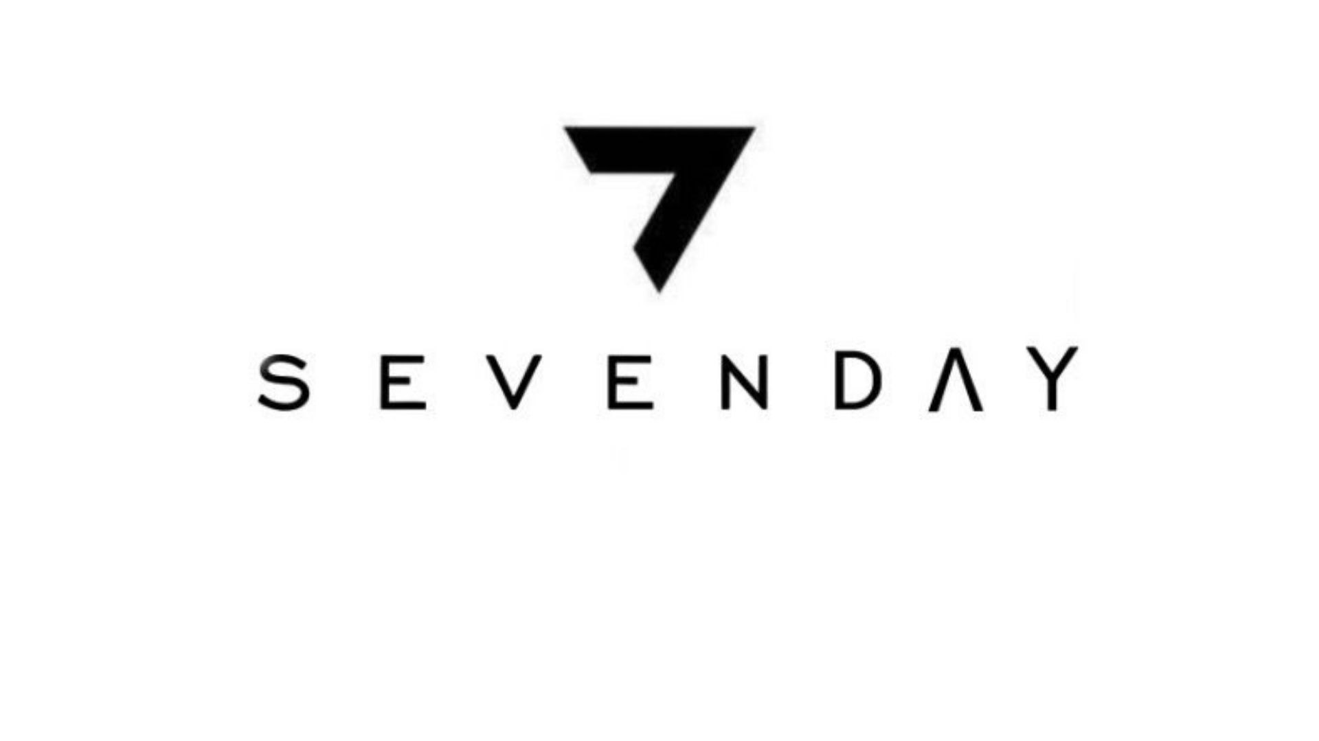sevendayfashion