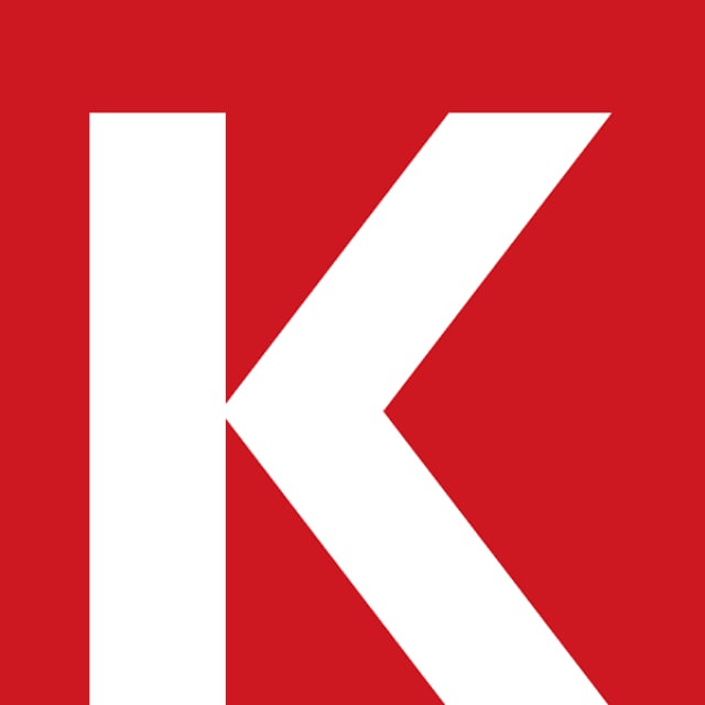 @kursovik