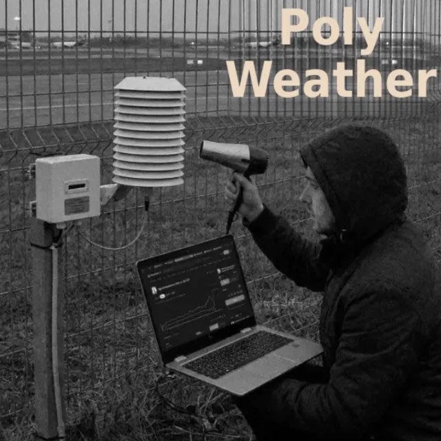 @polyweatherr