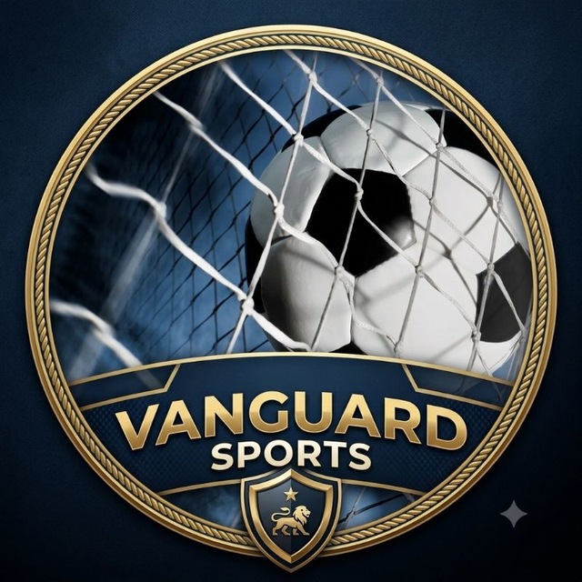 @vanguardsportsofficial