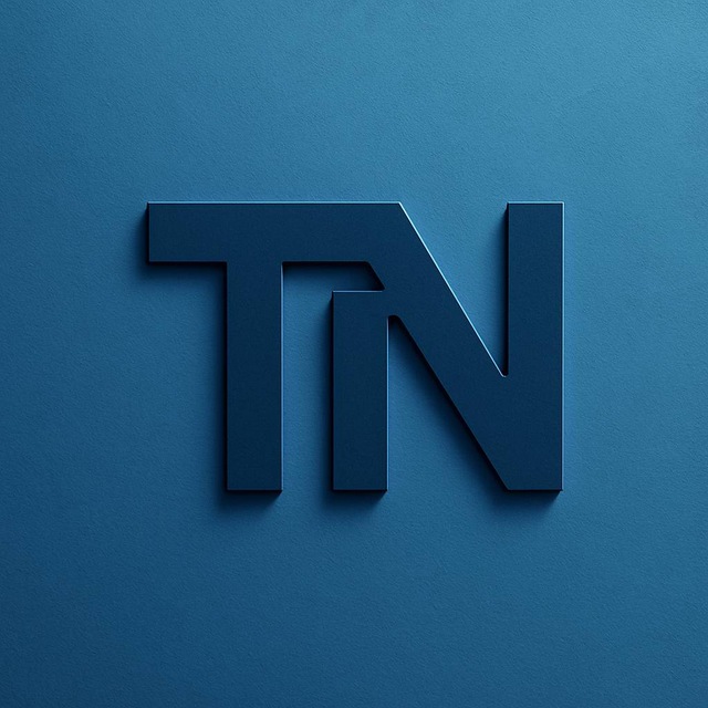 @taknetworkbot
